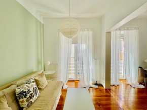 PAZ 38 HIDEAWAY Premium Location
